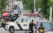 Nuevo León acumula 615 asesinatos en 2025; ayer se sumaron 4 víctimas más