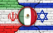 Irán tacha de ‘ridículas’ las acusaciones sobre un plan para matar a la embajadora de Israel en México