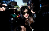 Juicio Maradona: ‘Yo lo veía cada vez peor’: Gianinna Maradona | Video