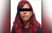 Edomex: Cae falsa trabajadora social por presuntamente drogar a madre y robar a su bebé recién nacida