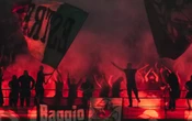 Condenan a ultras de Inter y AC Milan por ‘asociación criminal’