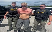 Declara jurado culpable a hombre que intentó disparar contra Trump en Florida | Video