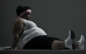 Nuevo análisis genético predice el riesgo de obesidad adulta desde la infancia