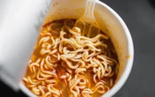 ¿Puedo comer sopas instantáneas todos los días? ¿Qué efectos tiene en mi salud?