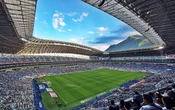 Mundial 2026: Superan 10 estadios límite de seguridad por calor