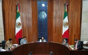 Corte refrenda que Tribunal Electoral no puede retener juicio sobre la elección judicial: Litigio Estratégico