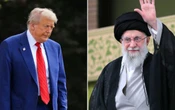 Irán: Ataques de EU tendrán ‘consecuencias duraderas’