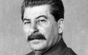 Stalin se sale con la suya al recibir el ‘perdón’ del Kremlin