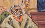 ‘El Mayo’ Zambada se declarará culpable el 25 de agosto