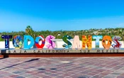 Todos Santos, Roma y Condesa | Artículo por Alberto Islas