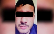 Abaten al ‘Perris’, líder del brazo armado de ‘Los Chapitos’ del Cártel de Sinaloa