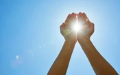 ¡Es hoy! Solsticio de verano 2025 ¿por qué es el día más largo del año en México?