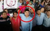 Matan a líder transportista en Oaxaca, a su esposa y a un menor de edad