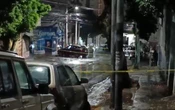 Fiscalía de Morelos investiga asesinato de la hija de su funcionaria