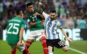 México y Argentina afinarán últimos detalles 15 días antes del Mundial 2026 | Video