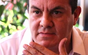 TEPJF ordena inscripción de Cuauhtémoc Blanco en registro de sancionados por violencia política de género