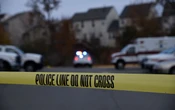 Un niño de 14 años mata a sus padres en Florida y llama a la policía para entregarse