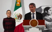SHCP confirma 16 mil millones de pesos querellados por huachicol fiscal