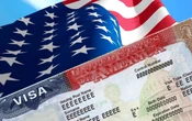 Estados Unidos actualiza requisitos para visa; entrevistará a estas personas