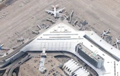 Estados Unidos implementa controles biométricos en aeropuertos de cara al Mundial 2026
