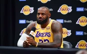 NBA: Anunciará LeBron James este martes la “decisión de todas las decisiones” | Video
