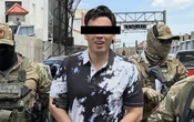 Chávez Jr. llevará su proceso en libertad; le imputan tráfico de armas y delincuencia organizada