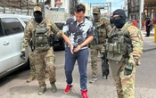 Por temor a un ataque contra Julio Chávez Jr., gobierno pide evitar el traslado al juzgado