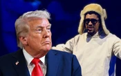 Trump tilda de ‘absolutamente ridículo’ que Bad Bunny actúe en el descanso del Superbowl