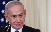 Israel aprueba la primera fase del acuerdo de paz en Gaza