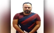EE. UU. imputa cargos de terrorismo a presunto miembro del CJNG señalado por fraude de tiempos compartidos