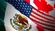 Sheinbaum evita comentar la súbita ruptura de Trump con Canadá: ‘Vamos a esperar’