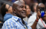 “(Campeones) No se atreven a enfrentar a los mejores”: Holyfield  | Video