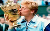 Lamenta Boris Becker haber ganado Wimbledon con sólo 17 años | Video