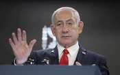 Plan de Netanyahu para Gaza incluye ahora los campos de desplazados, ‘últimos bastiones’ de Hamás