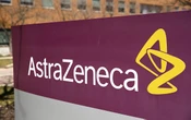 AstraZeneca anuncia avances prometedores en ensayos clínicos contra el cáncer de mama y gástrico