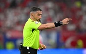 ¡Ya hay árbitros para las Finales de Múnich y Bilbao!