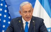 Netanyahu confirma la muerte del jefe de Inteligencia de la Guardia Revolucionaria iraní