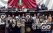 Diputados aprueban reforma al Código Fiscal; oposición denuncia abusos y ‘terrorismo fiscal’