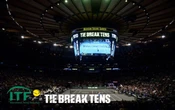 La ITF se convertirá en World Tennis a partir de 2026