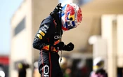 F1: Max Verstappen se impone en el Gran Premio de EE.UU. | Video