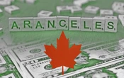 EU recuerda a Canadá que si no abre su mercado tendrá que pagar más aranceles en agosto