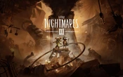 Little Nightmares 3, el videojuego de Bandai Namco que permite ‘compartir’ las pesadillas | Reseña