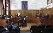 Suprema Corte avala reconocer a familiares como ‘víctimas indirectas’ de feminicidio