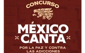 Más de 5 mil personas se han inscrito al concurso contra narcocorridos; mil son de EU