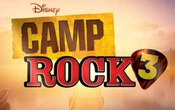 Disney anuncia el regreso de ‘Camp Rock 3’ con los Jonas Bothers pero sin Demi Lovato