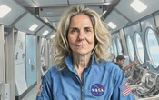 Ingeniera gana un millón de dólares en un reto de la NASA, pero no podrá cobrarlo