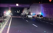 Hallan 19 cuerpos sin vida en Culiacán