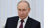 Rusia reforzará su ‘triada nuclear’, anuncia Putin