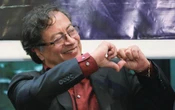 Petro: ‘Somos adictos al amor’; desmiente tener un problema con las drogas