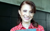 Nombran a la primera mujer laica como canciller de la Arquidiócesis Primada de México